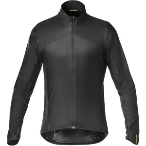 Куртка Mavic Sirocco SL 2022