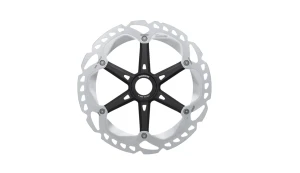Тормозной диск SHIMANO Ultegra/XT RT-MT800 Disc Rotor / C.Lock с Внутренним шлицом (OEM)