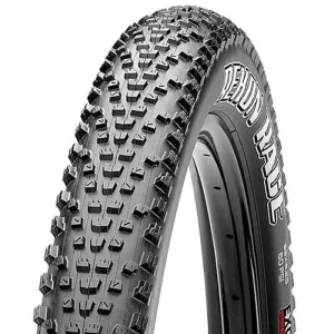 Покрышка Maxxis Rekon Race 27.5x2.35 TPI 120 кевлар EXO/TR