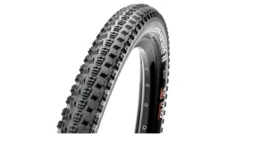 Покрышка Maxxis CROSSMARK II 29X2.25 M344P W TT DK62 BK 307/420 3YL RE Покрышка Maxxis CROSSMARK II 29X2.25 M344P W TT DK62 BK 307/420 3YL RE
