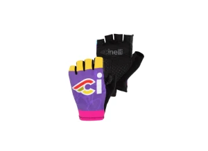Перчатки Cinelli Gloves Ciao Icons