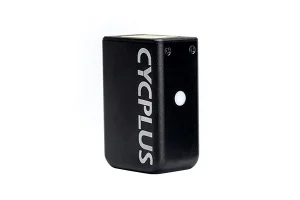 Насос Cycplus AS2 Air Pump Cube, электрический