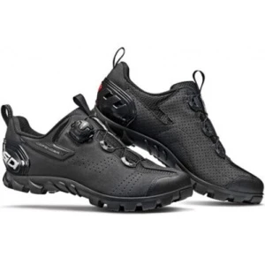 Велотуфли Sidi MTB DEFENDER 20 Велотуфли Sidi MTB DEFENDER 20