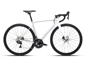 Велосипед Polygon STRATTOS S5D 700C 2023