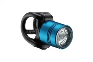 Фонарь передний Lezyne Led Femto Drive Front