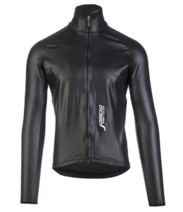 Куртка BIEMME Jampa '20 Waterproof черный