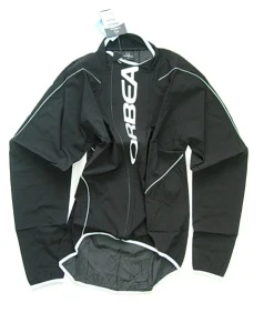 Куртка Orbea Rainjacket Ultra Light