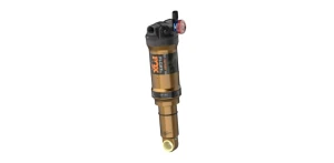Амортизатор FOX Float SL, F-S, RM 165x45 мм Trunnion (2025) Амортизатор FOX Float SL, F-S, RM 165x45 мм Trunnion (2025)