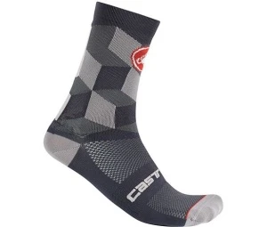 Носки Castelli UNLIMITED 15