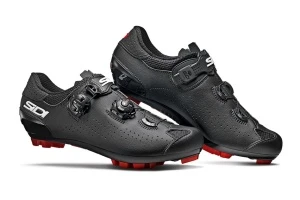 Велотуфли Sidi MTB EAGLE 10 Велотуфли Sidi MTB EAGLE 10