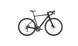 Велосипед Scott Speedster 20 Bike (2025) Велосипед Scott Speedster 20 Bike (2025)