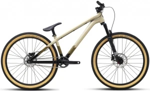 Велосипед Polygon TRID 26 велосипед