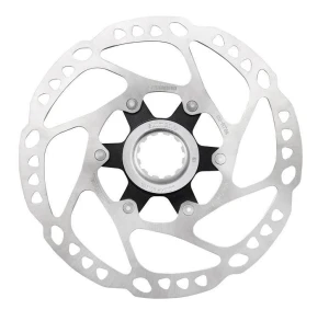 3787f288-b759-11ec-b808-ac1f6bd8b37f_1