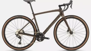 Велосипед Specialized Diverge Sport Carbon (2025)