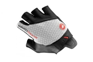 Перчатки Castelli ROSSO CORSA PRO V