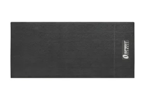 Коврик под тренажер SPIRIT FITNESS (2200x1000)