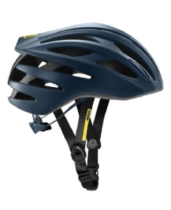 Шлем Mavic AKSIUM ELITE