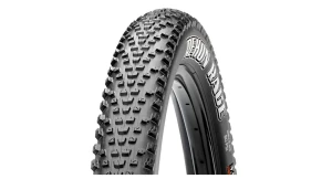 Покрышка Maxxis REKON RACE 29X2.25 M355P W DK62 314/458 3YL Покрышка Maxxis REKON RACE 29X2.25 M355P W DK62 314/458 3YL
