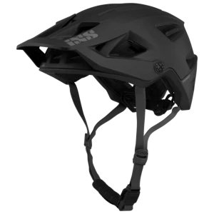 Велошлем IXS Trigger AM