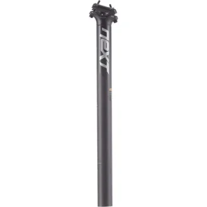 Подседельный штырь Race Face Next 31.6x400 Black