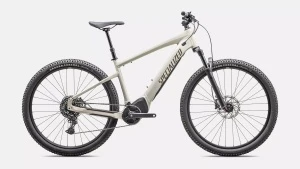 Велосипед Specialized TURBO Tero 4.0 (2025)