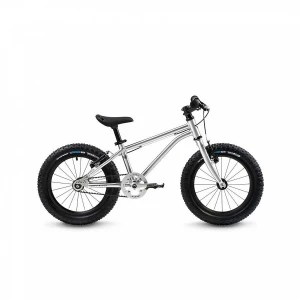 Велосипед Early Rider Seeker 16