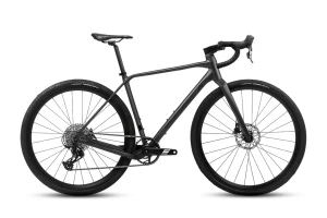 Велосипед Orbea TERRA H41 1X (2024)