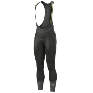 Рейтузы Ale R-EV1 NORDIK 2.0