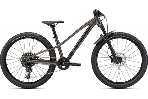 Велосипед Specialized Riprock Expert 24