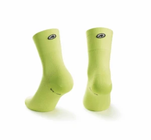 89705e2a-5893-11ed-b80a-ac1f6bd8b37f_1