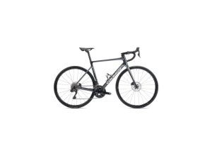 Велосипед Colnago V4 Ultegra Di2 12v R600 VDDK (2024)