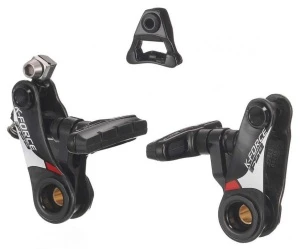 Тормоз FSA K-FORCE Cyclocross