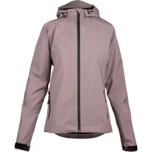 Куртка женская IXS Carve All-Weather 2.0