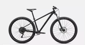 Велосипед Specialized Rockhopper Comp 29 2023