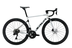 Велосипед Sava Falcon C70 (2024)