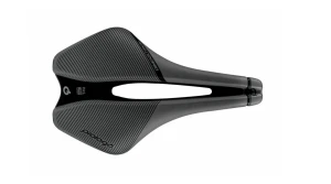 Седло PROLOGO Dimension Space / PAS / T4.0 / 245x153