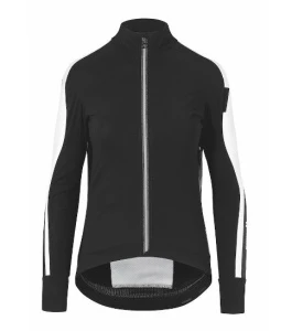 Куртка Assos Ij Pompadour S7,женская