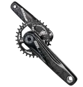 Система FSA MTB SL-K CK Modular BB392 grey 1x11 DM 32T 175 V17