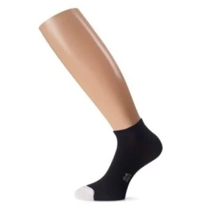 Носки Assos super Leggera Socks Evo8