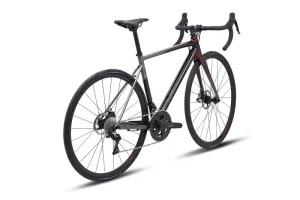 Велосипед Polygon STRATTOS S5D 700C 2022