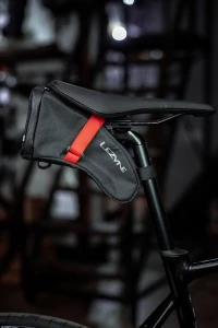 Сумка подседельная Lezyne Aero Caddy
