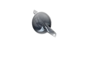 Шатуны FSA METRON TT BB386 EVO 170 53/39 V17 Шатуны FSA METRON TT BB386 EVO 170 53/39 V17