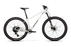 Велосипед Titan Racing Cerberus Expert (2024)