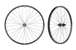 Колеса Miche 988 WHS BOOST SH MICROSPINE