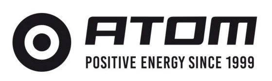 ATOM