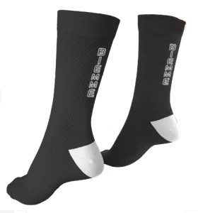 Носки BIEMME Meryl 2020