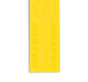 aa962571a60c6866aa35af6927a8a480