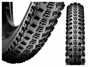 Покрышка Maxxis Crossmark II 29x2.25 M344
