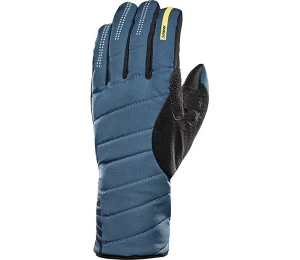 Перчатки Mavic KSYRIUM Pro Thermo'20