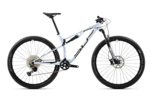 Велосипед Superior XF 919 RC (2024) Велосипед Superior XF 919 RC (2024)